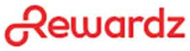 Rewardz
