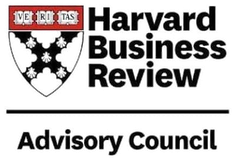 Harvard Business Review Advisory Council