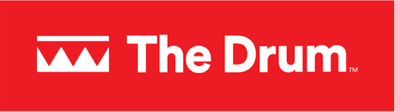 The Drum